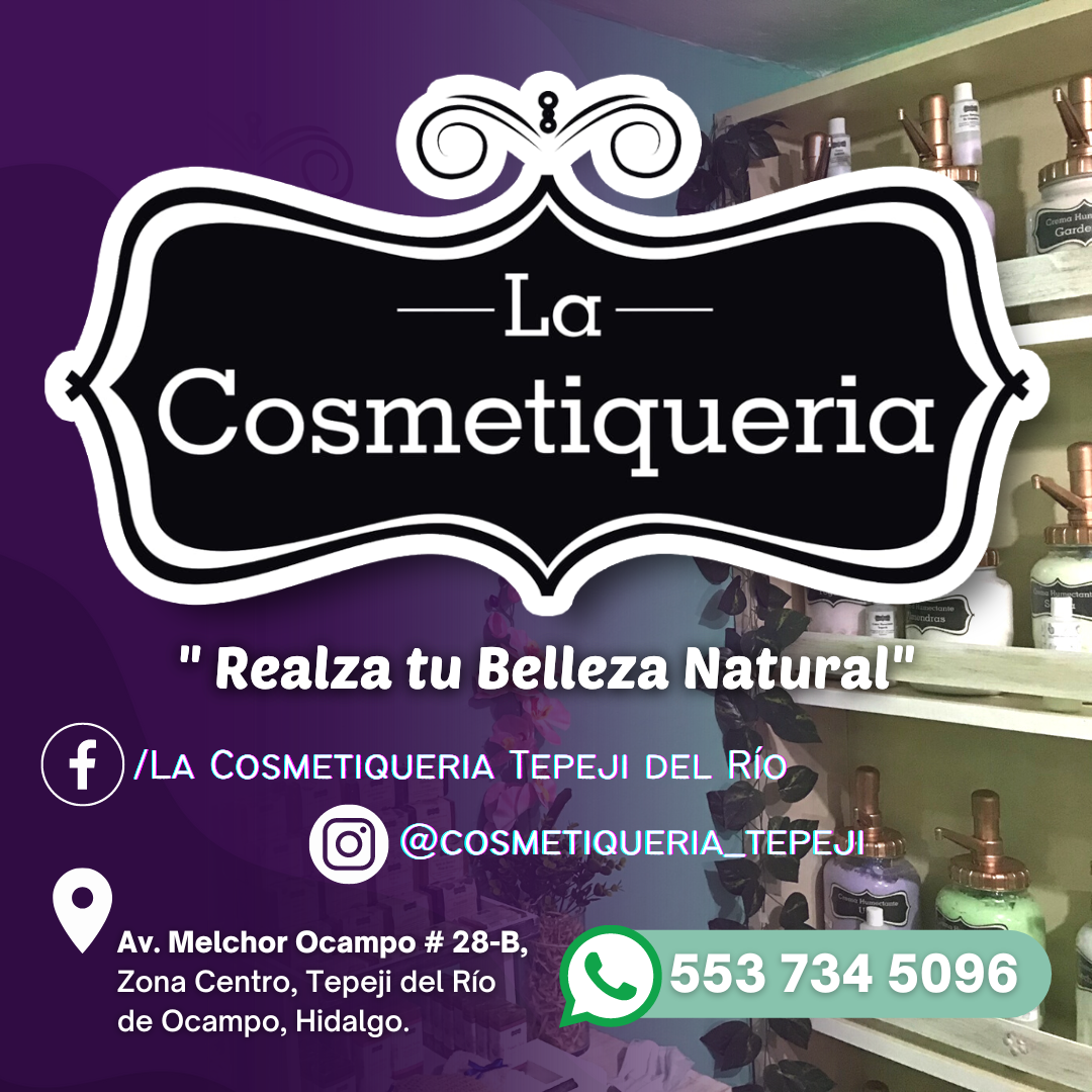 la-cosmetiqueria-realza-tu-belleza-natural-tepeji-del-rio-hidalgo-almanaque-mx-marzo-2023