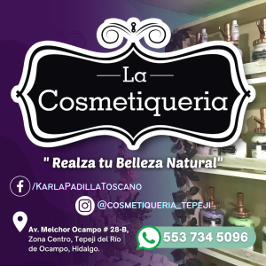 la-cosmetiqueria-realza-tu-belleza-natural-tepeji-del-rio-hidalgo-almanaque-mx-marzo-2023