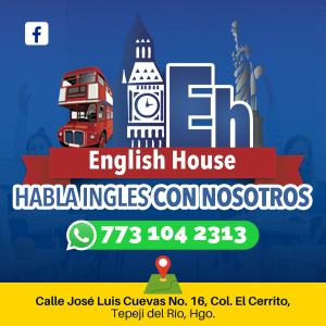 english-house-habla-ingles-con-nosotros-horarios-flexibles-tepeji-del-rio-tula-de-allende-almanaque-mx-feliz-dia-mama-mayo-2023