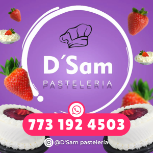 d-sam-pasteleria-variedad-y-sabores-personalizados-tepeji-del-rio-almanaque-mx-2023