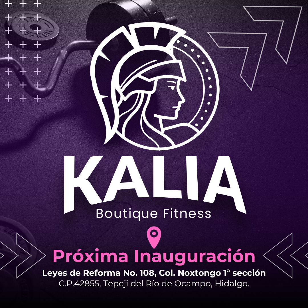 kalia-boutique-fitness-mente-y-cuerpo-tepeji-de-rio-hgo-inauguracion-enero-2024