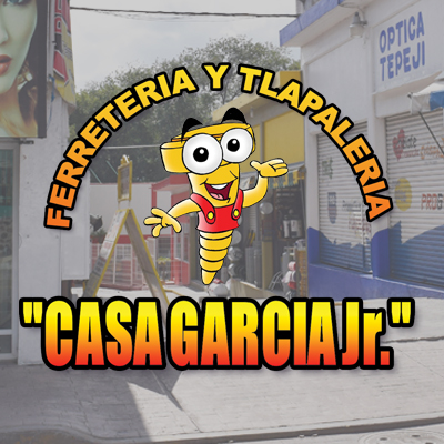 ferreteria-tlapaleria-casa-garcia-jr