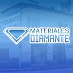 materiales-para-construccion-diamante