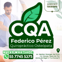 nueva-imagen-centro-quiropractico-acupunturista-federico-perez-quiropractico-osteopata-tepeji-del-rio-hgo-almanaque-mx-consume-local-mayo-2026