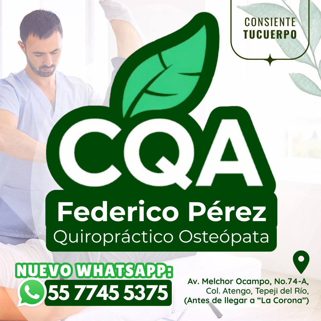 nueva-imagen-centro-quiropractico-acupunturista-federico-perez-quiropractico-osteopata-tepeji-del-rio-hgo-almanaque-mx-consume-local-mayo-2026