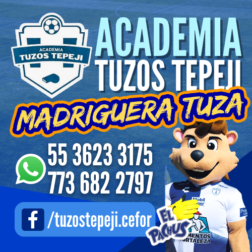 academia-futbol-tuzos-tepeji-avalada-oficialmente-club-pachuca-almanaque-mx-madriguera-tuza-casa-del-futbol