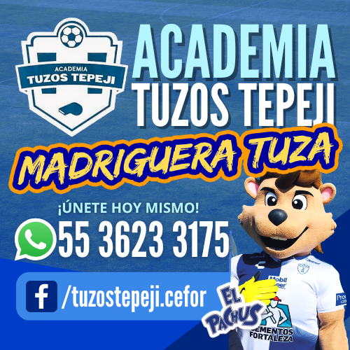 academia-tuzos-tepeji-del-rio-hgo-la-casa-del-club-pachuca-madriguera-tuza-el-pachus-almanaque-mx-inicia-la-pretemporada-2026-consume-local
