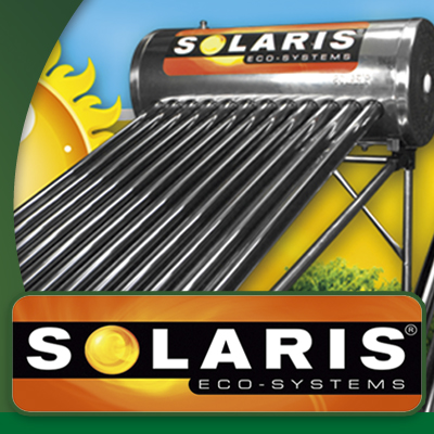 calentadores-solares-solaris