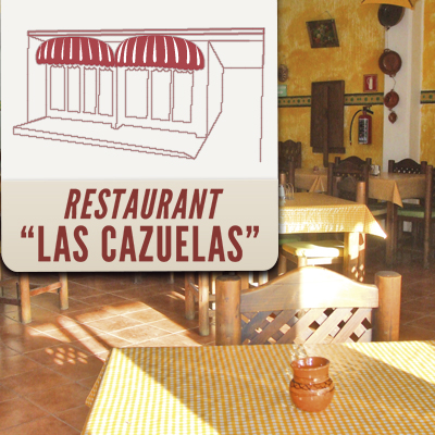 restaurante-las-cazuelas