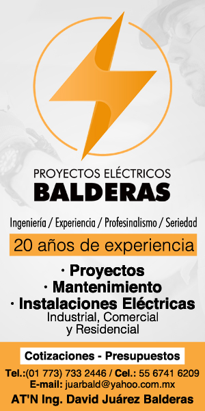 proyectos-electricos-balderas-almanaque-mx