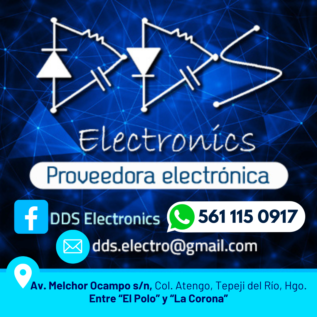 dds-electronics-proveedora-electronica-tepeji-del-rio-hgo-no-es-magia-es-electronica-almanaque-mx-la-mejor-de-la-region-consume-local-2025-1