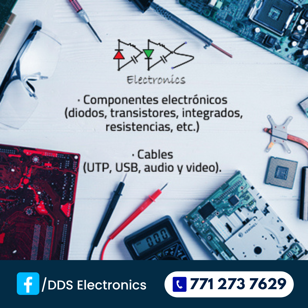 dds-electronics-proveedora-electronica-tepeji-del-rio-hgo-no-es-magia-es-electronica-almanaque-mx-la-mejor-de-la-region-consume-local-2025-2