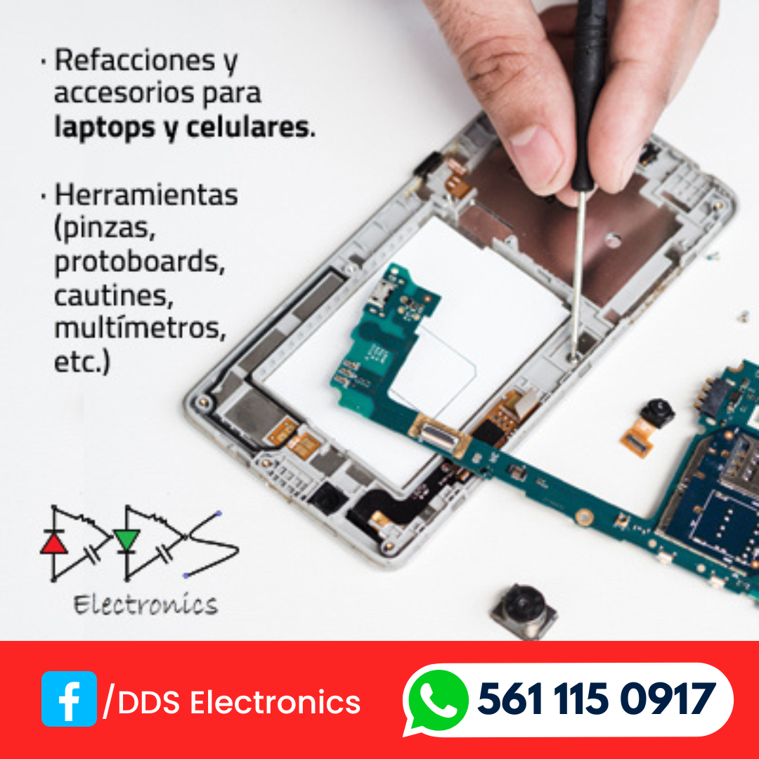 dds-electronics-proveedora-electronica-tepeji-del-rio-hgo-no-es-magia-es-electronica-almanaque-mx-la-mejor-de-la-region-consume-local-2025-3
