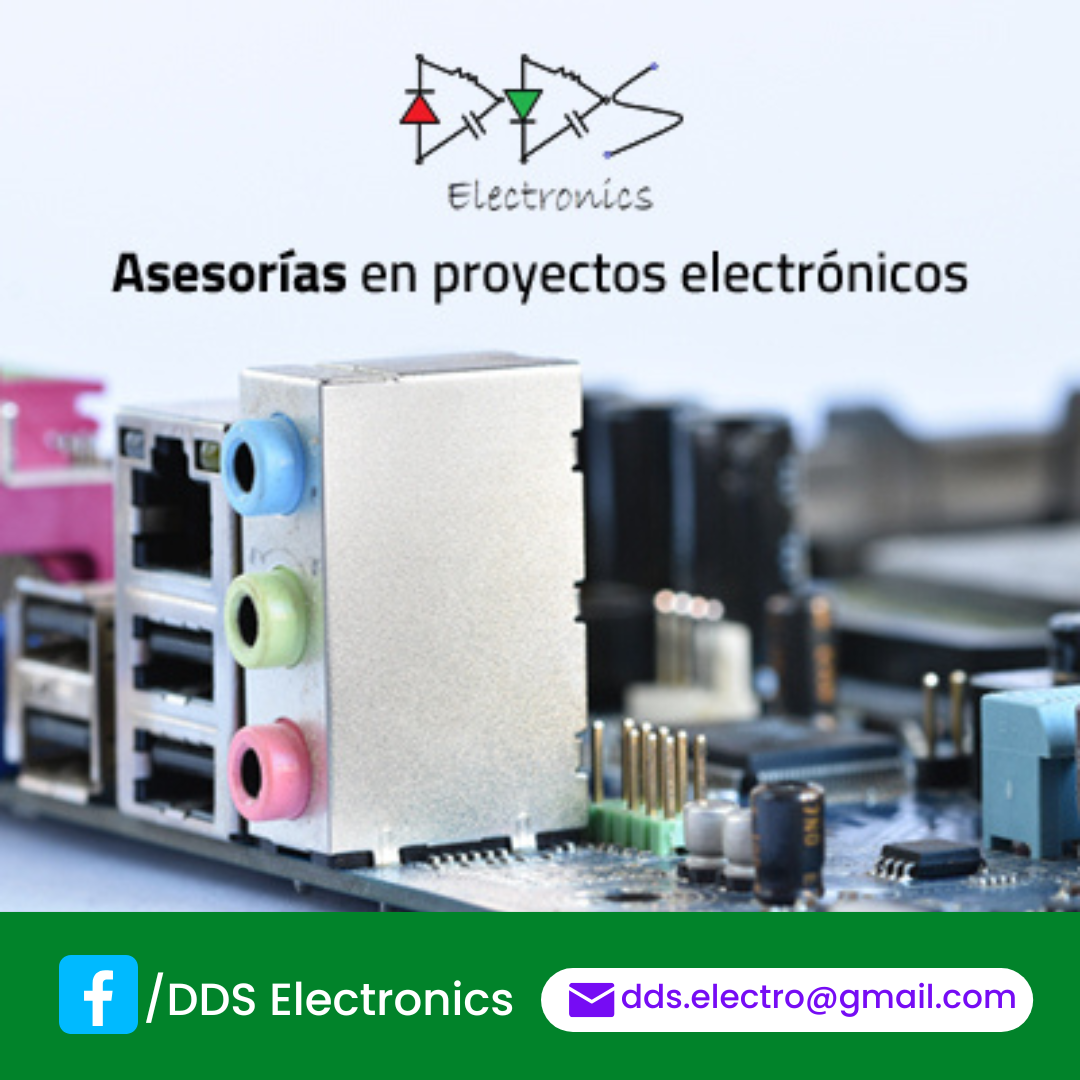 dds-electronics-proveedora-electronica-tepeji-del-rio-hgo-no-es-magia-es-electronica-almanaque-mx-la-mejor-de-la-region-consume-local-2025-4