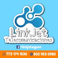 link-jet-telecomunicaciones-proveedor-internet-tv-telefono-almanaque-mx-regreso-a-clases-2021