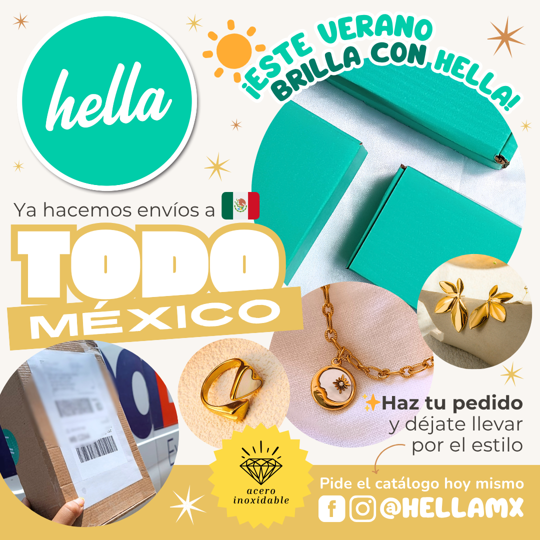 hella-mx-moda-y-accesorios-envios-a-todo-mexico-almanaque-mx-consume-local-julio-2025-haz-tu-pedido-hoy-mismo