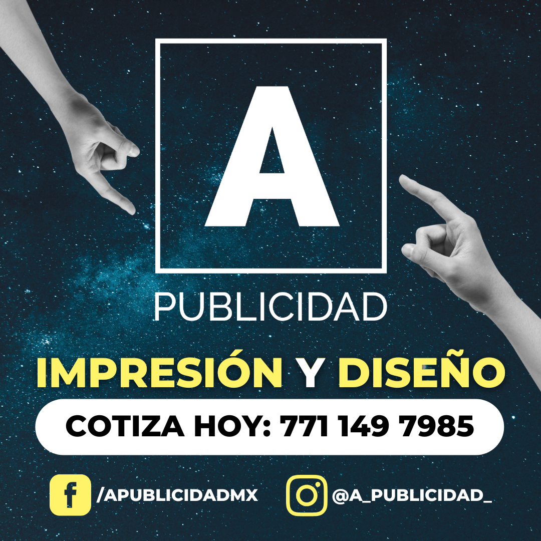 a-publicidad-impresion-y-diseno-con-envio-a-todo-mexico-branding-2026-almanaque-mx-tepeji-del-rio-hgo-tula-de-allende-hgo-hecho-en-mexico-2026