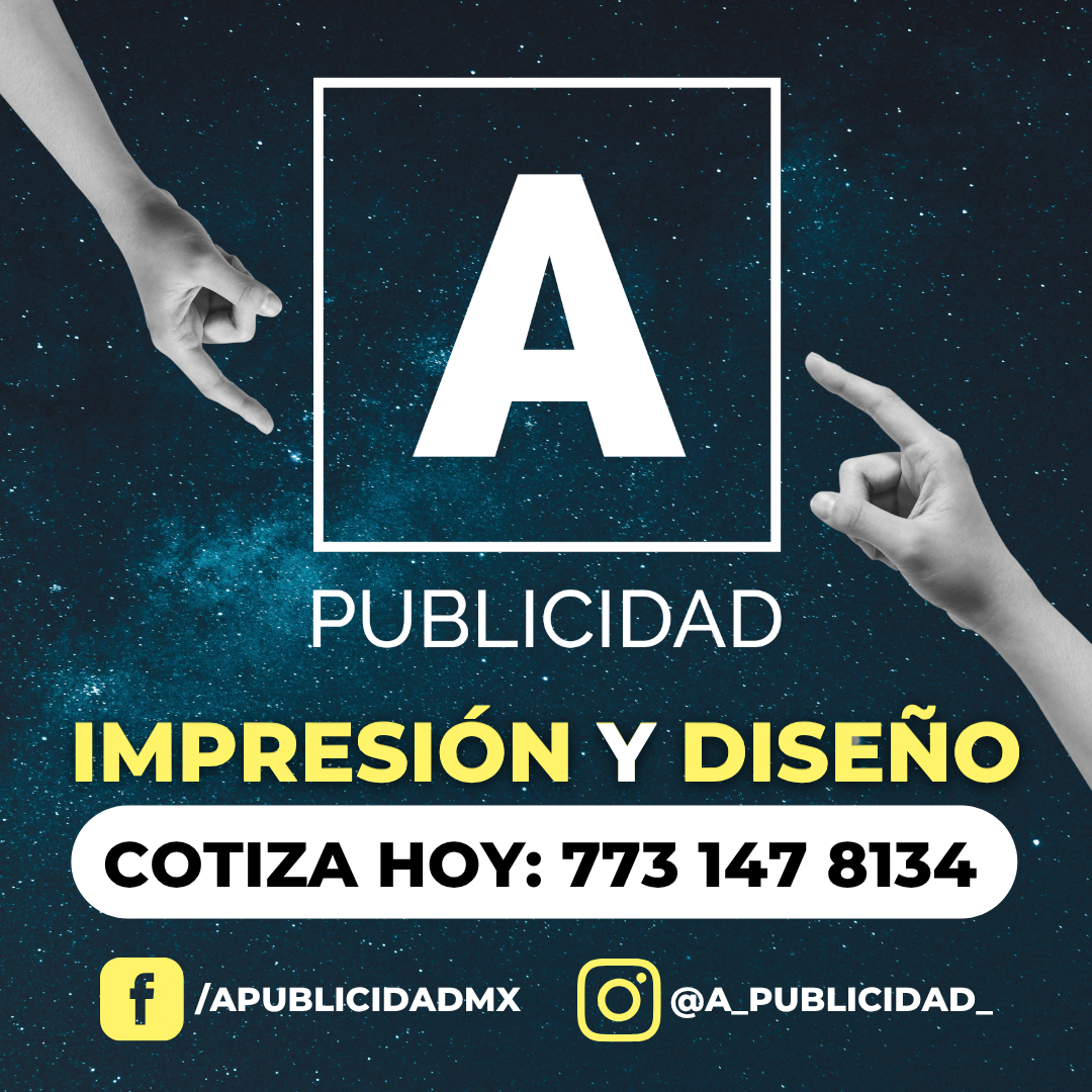 a-publicidad-impresion-y-diseno-con-envio-a-todo-mexico-nuevo-numero-whatsapp-7731478134-almanaque-mx-tepeji-del-rio-hgo-tula-de-allende-hgo-consume-local-2026
