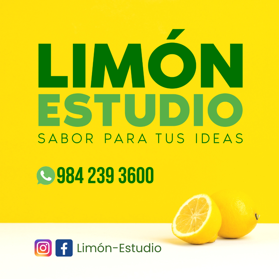 limon-estudio-junio-2022-marketing-publicidad-manejo-de-redes-almanaque-mx-tepeji-tula-playa-del-carmen