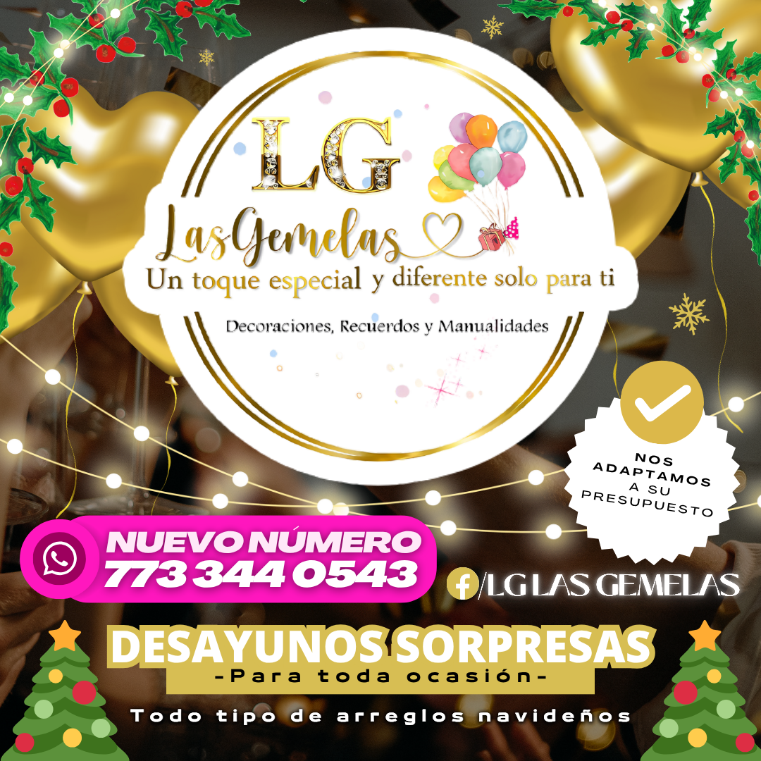las-gemelas-desayunos-sorpresas-toda-ocasion-especial-tepeji-del-rio-hgo-tula-de-allende-hgo-consume-local-nuevo-numero-2025