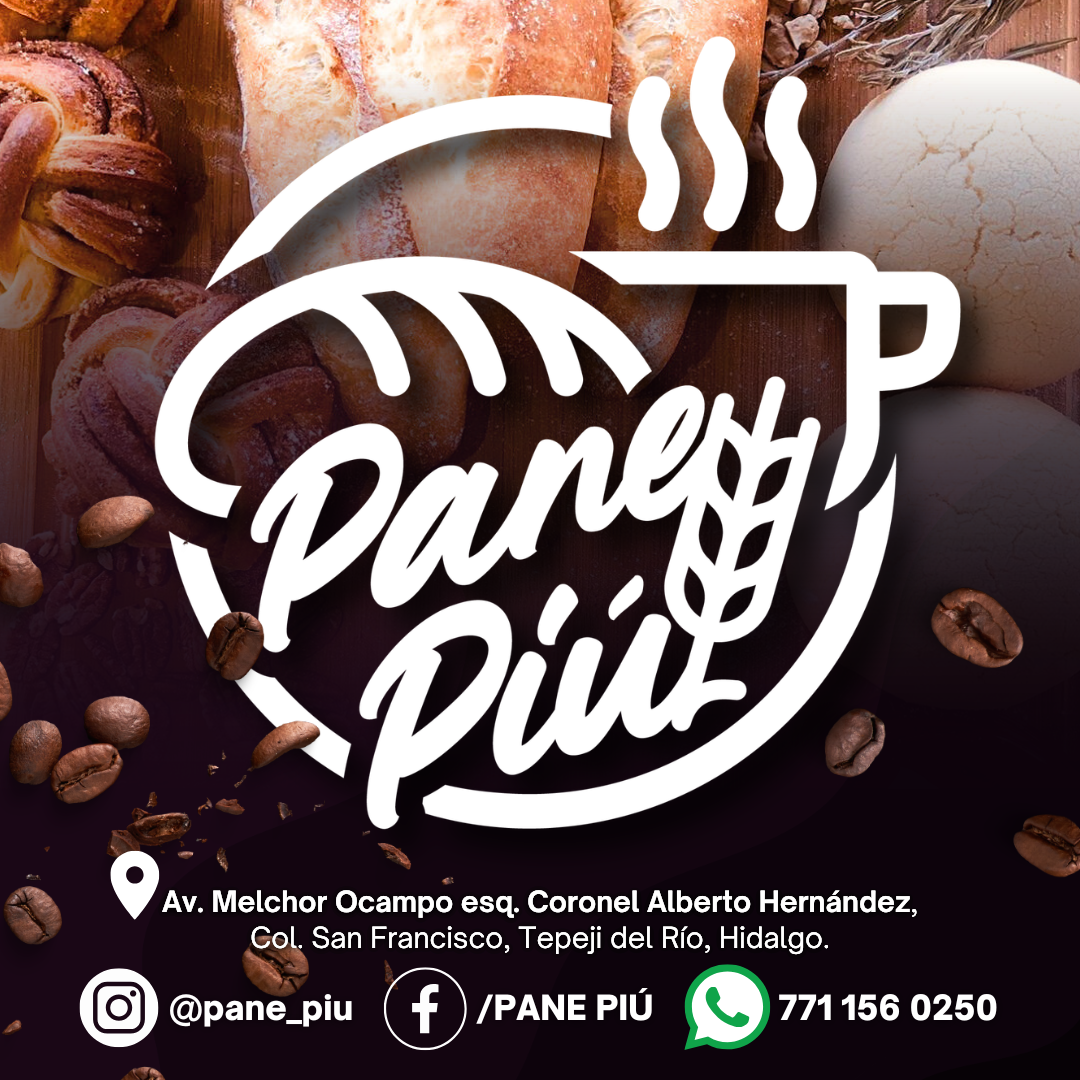 pane-piu-cafeteria-pan-artesanal-baguettes-ensaladas-bebidas-frias-smoothies-bebidas-calientes-cafe-matcha-autentico-delicioso-tepeji-del-rio-hgo-consume-local-2026