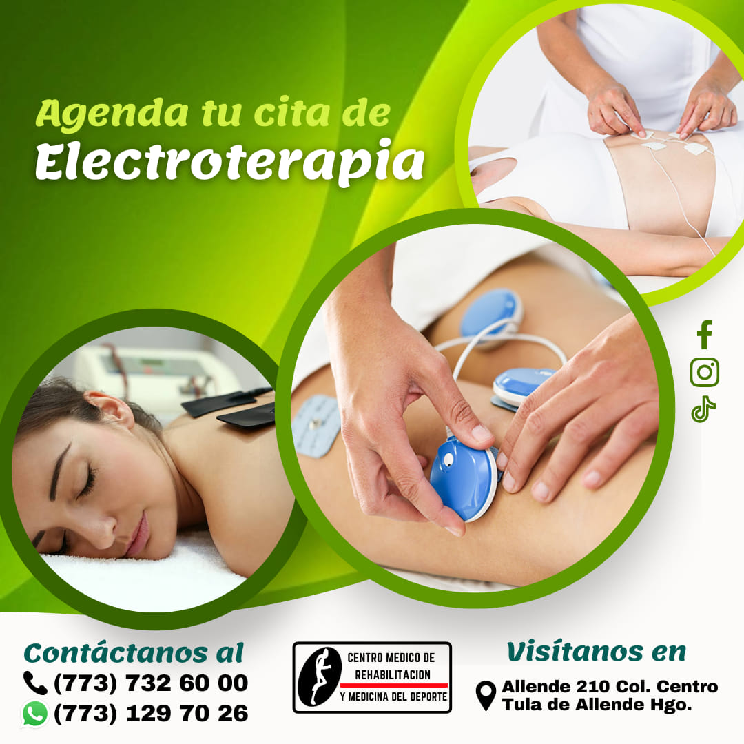 centro-medico-de-rehabilitacion-y-medicina-del-deporte-tula-de-allende-hgo-almanaque-mx-consume-local-2025-3