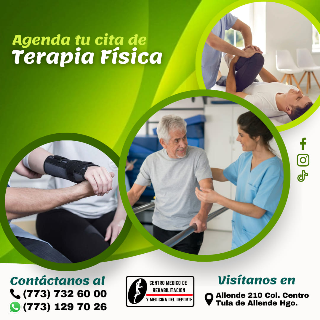 centro-medico-de-rehabilitacion-y-medicina-del-deporte-tula-de-allende-hgo-almanaque-mx-consume-local-2025-4