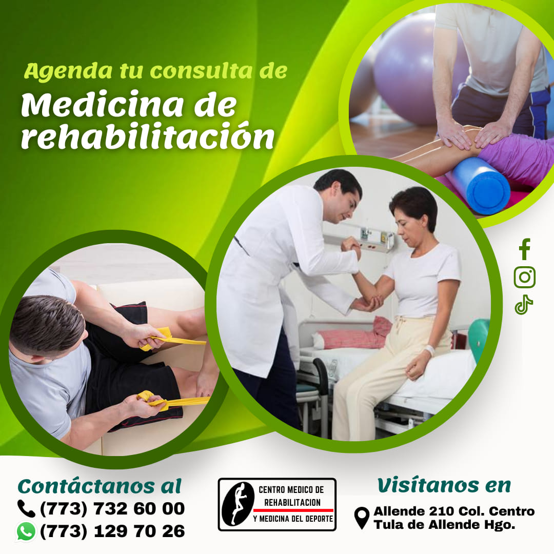 centro-medico-de-rehabilitacion-y-medicina-del-deporte-tula-de-allende-hgo-almanaque-mx-consume-local-2025-6