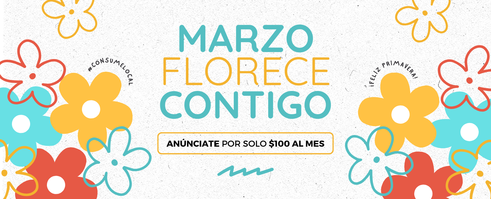 almanaque-mx-tu-directorio-local-tepeji-del-rio-hgo-tula-de-allende-hgo-consume-local-marzo-2026