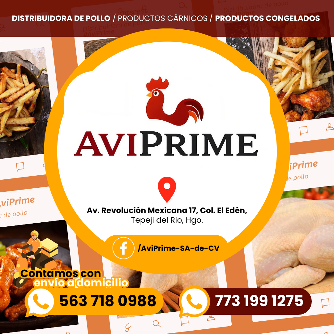 aviprime-distribuidora-de-pollo-productos-carnicos-congelados-tepeji-del-rio-hgo-almanaque-mx-consume-local-2026-1