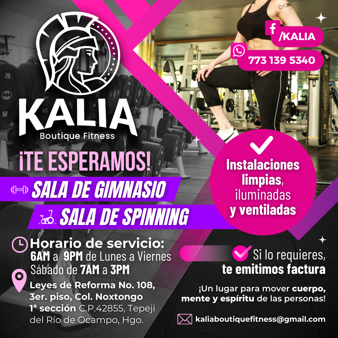 kalia-boutique-fitness-mente-y-cuerpo-tepeji-de-rio-hgo-gimnasio-spinning-entrenamiento-personal-consume-local-2026