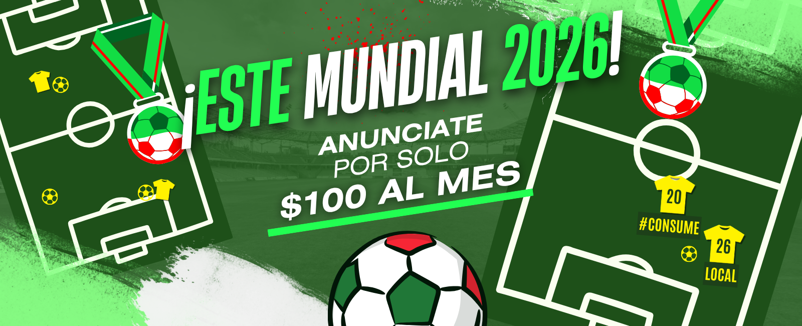 almanaque-mx-tu-directorio-local-tepeji-del-rio-hgo-tula-de-allende-hgo-consume-local-junio-2026-mundial-de-futbol