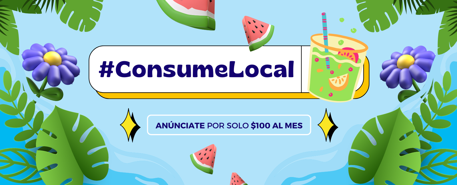 almanaque-mx-tu-directorio-local-tepeji-del-rio-hgo-tula-de-allende-hgo-consume-local-agosto-2026