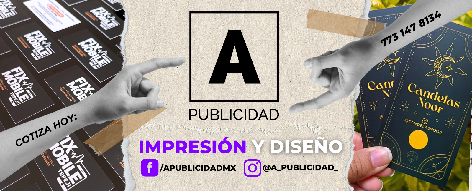 almanaque-mx-tu-directorio-local-tepeji-del-rio-hgo-tula-de-allende-hgo-consume-local-2026-a-publicidad-brand-&-impresos-envios-a-todo-mexico-nuevo-whatsapp