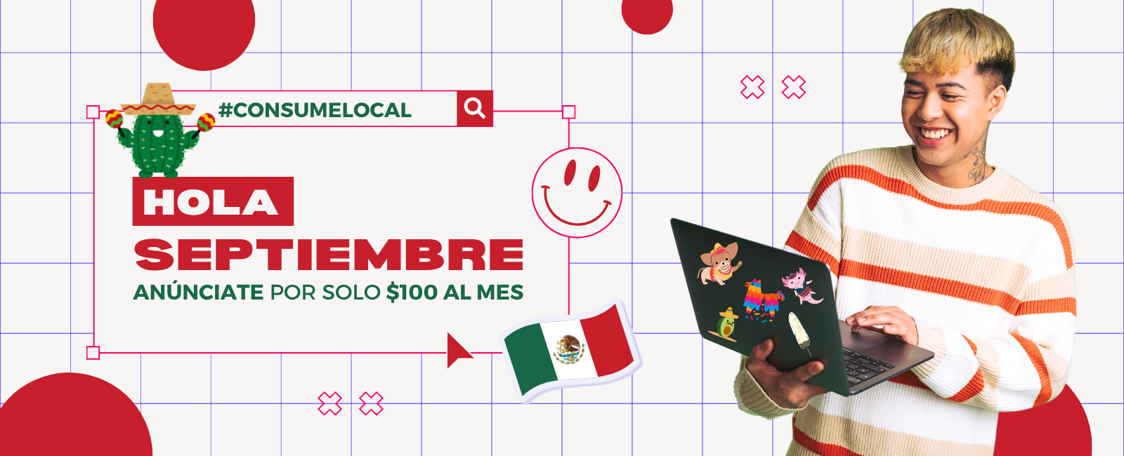 almanaque-mx-tu-directorio-local-tepeji-del-rio-hgo-tula-de-allende-hgo-consume-local-septiembre-2026